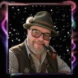 Benutzer Avatar